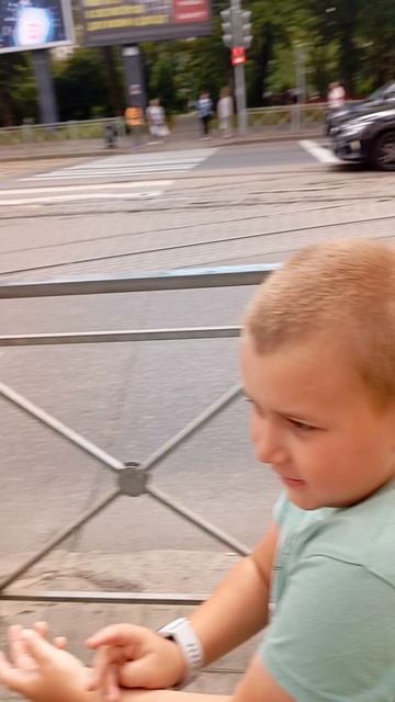 Калиниград смотреть онлайн