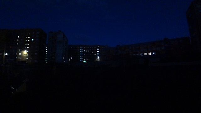 40 ШКОЛА КАЙЕРКАН