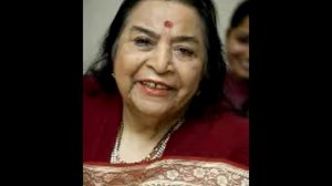 54-САХАСРАРА Raag BHAIRAVI