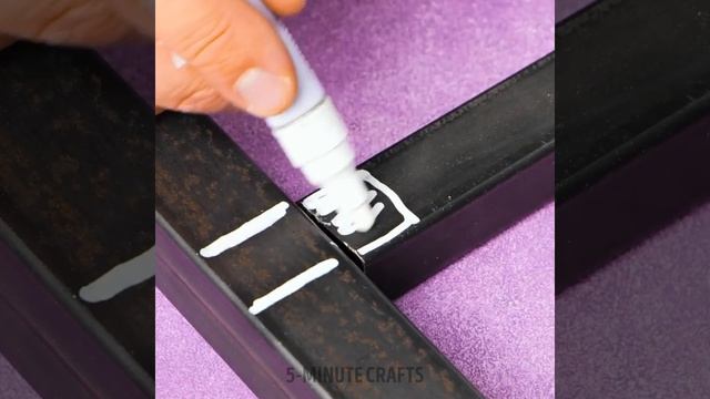 Useful Tips to Master the Art of Repair смотреть онлайн