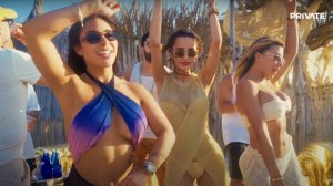 Gaia Music | La Guajira (Afro House Live Set)