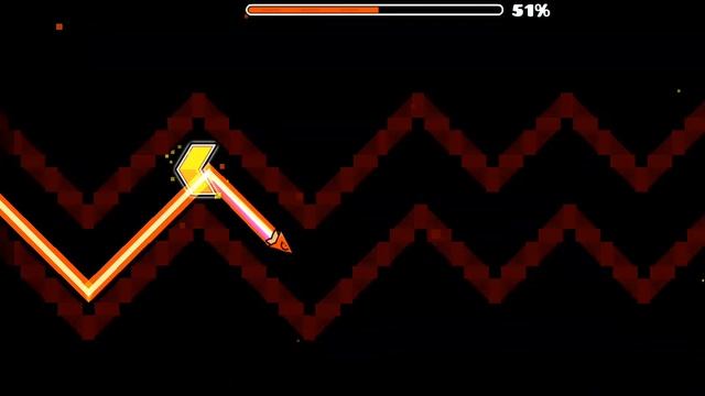 NINE CIRCLES найн сёрклс 3 монеты 3 COINS