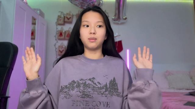 Вопросы от подписчиков | Вопрос – Ответ | Юля Америка