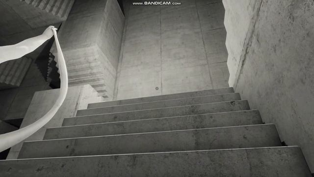 Deddroid Show-Cognition Method Initiation смотреть онлайн