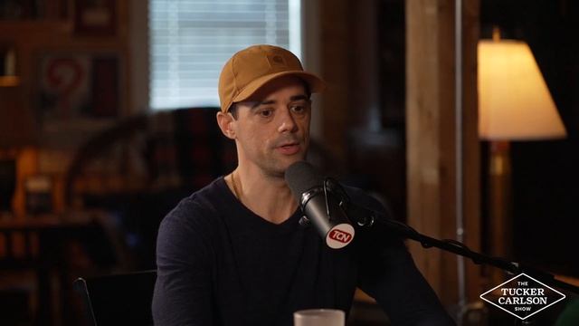 Seth Harp Exposes The Murder & Drug Trafficking Taking Place Inside America’s Largest Military Base