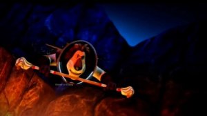 Макс и Лина /Когда я умру я стану ветром