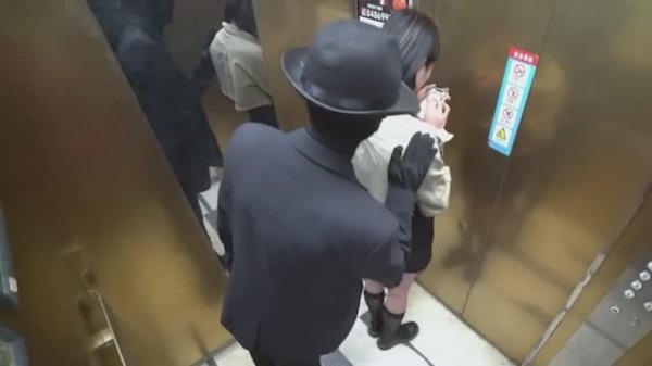 NEW! BRAIN TIME.  Забавные пранки, которые зашли слишком далеко!