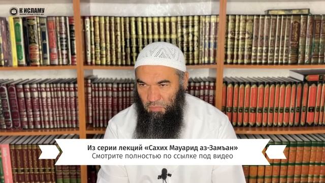 Можно ли просить Аллаха чтобы Он никогда ничем тебя не испытывал? | Ринат Абу Мухаммад смотреть онлайн