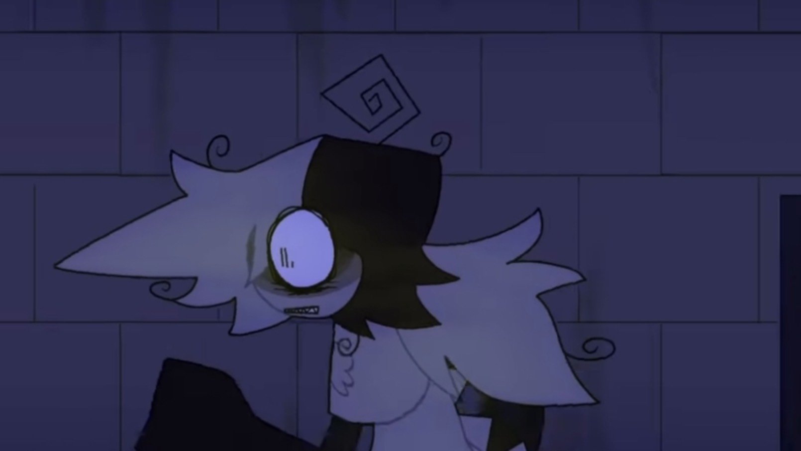 Эдит по basics in survival смотреть онлайн