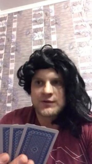 🤡 АЗАРТНЫЕ ИГРЫ с ЖЕНОЙ 🔥 (смешное видео, юмор, прикол, поржать 🧠 НАТУРАЛ АЛЬБЕРТОВИЧ