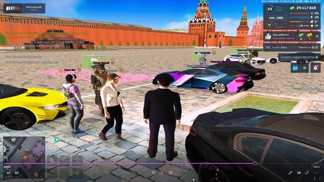 Grand Theft Auto San Andreas 2025.08.16 - 20.38.29.186 смотреть онлайн