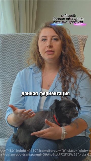 🎁Бесплатные уроки. Жми сюда! смотреть онлайн