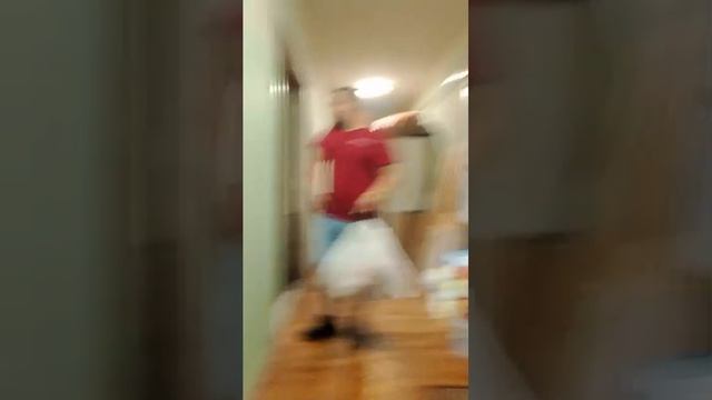 б смотреть онлайн