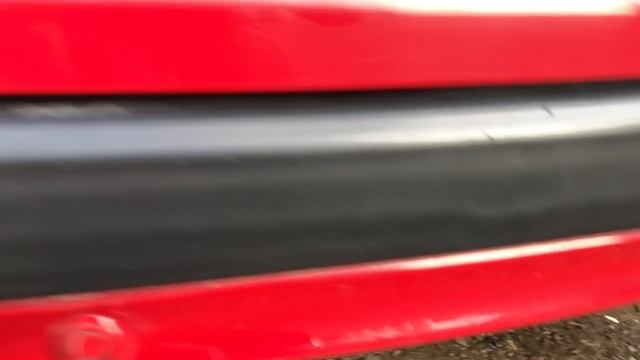 Honda CR-V 2008 г. смотреть онлайн