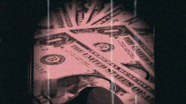 GugaST project-Money