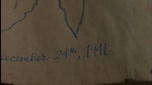 Сериал Тысячелетие – 2 сезон 10 серия / Millennium