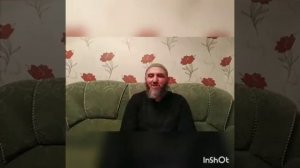 Клеветническое приписывание салафитам имамам Сунны термина джисм в описании Творца. Устаз Абдулхалим