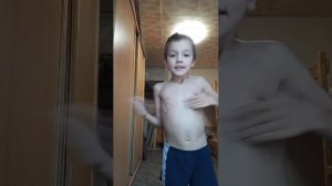 Дима Смолин в кино