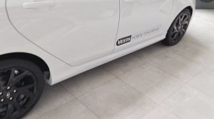 новая Веста спорт универсал за 2.6 млн р