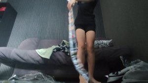 АЛМАЗНАЯ МАЗАЙКА