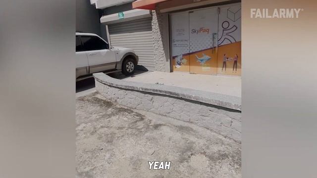 Funniest Viral Moments | Best Fails And Wipeouts