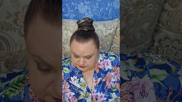 Девушка с Урала в прямом эфире! смотреть онлайн