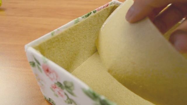 Органайзеры для нижнего белья за 5 минут! Просто и стильно! ✨ смотреть онлайн