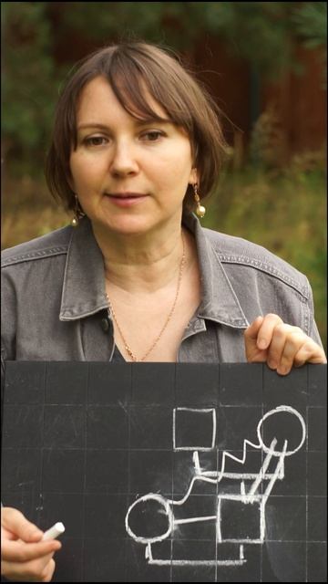 Конфликты со свекровью