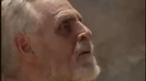 Хор рабов-иудеев из оперы "Nabucco" -- Джузеппе Верди