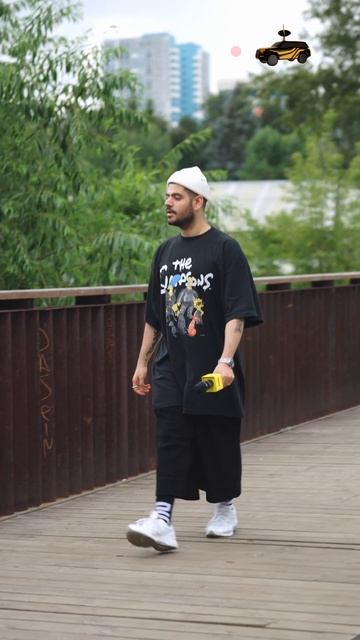 Служба новостей Билайна | Екатеринбург смотреть онлайн