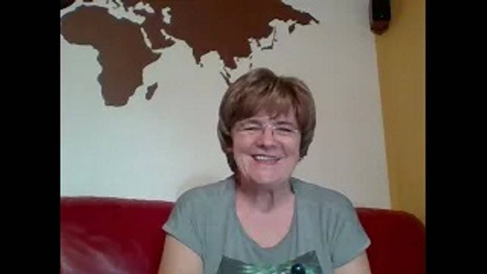 Часть 5. Можно ли слышать Бога в современном мире? смотреть онлайн