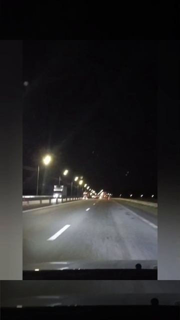 Выше выше 
СКОРО ПРЕМЬЕРА!!!!!