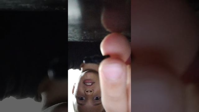 2 часть оружие лего смотреть онлайн