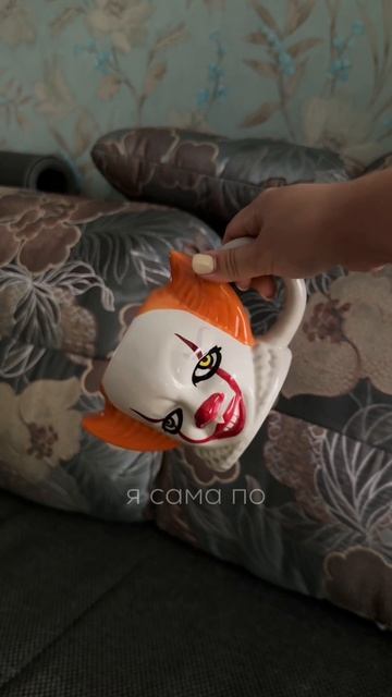 Радикальные методы, чтобы выйти замуж