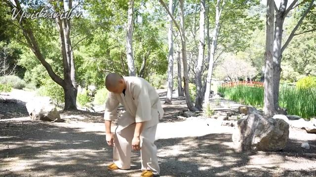 13_Минут_Для_Активации_Тела_Утренняя_Зарядка_На_Все_Тело_от_ смотреть онлайн