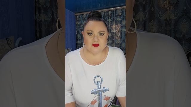 #макияж #обзор #преображение #доипосле @Tatyana-s-tv смотреть онлайн