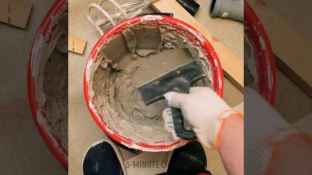 The Ultimate DIY Home Repair Toolkit_ Everything You Need смотреть онлайн