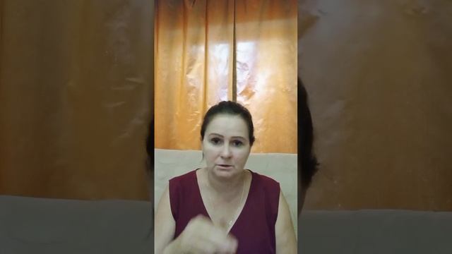 Православная и ее конфликт со священником.ТОЛЬКО ФАКТЫ. смотреть онлайн