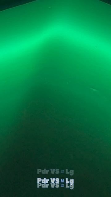 Удаление вмятин без покраски г.Луганск +79592016764+79595694152ул. Мопра 60