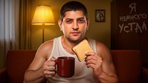 "СЕГОДНЯ УСТАВШИЙ" / ЛЕВША РАЗДАЁТ ПРОБИТИЯ НА БАБАХЕ — ЛБЗ 3.0 НА TF-2 CLARK (10–11 УРОВЕНЬ)