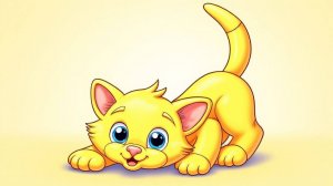 Развивающий мультфильм для детей "Пазлы" (познавательный мультик для малышей)