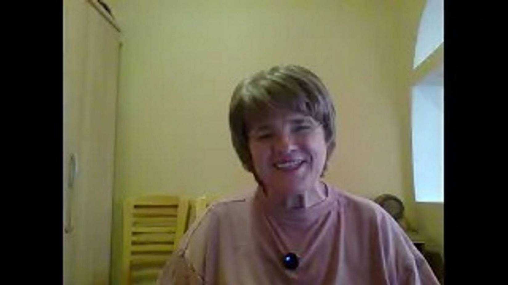 Часть. 2. Можно ли слышать Бога в современном мире? смотреть онлайн