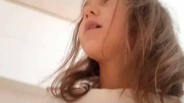 музыка 🎶 🎵  клас