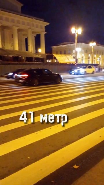 Санкт - Петербург смотреть онлайн