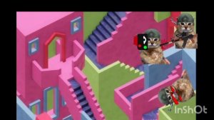 2 сезон игра в кальмара скоро будет