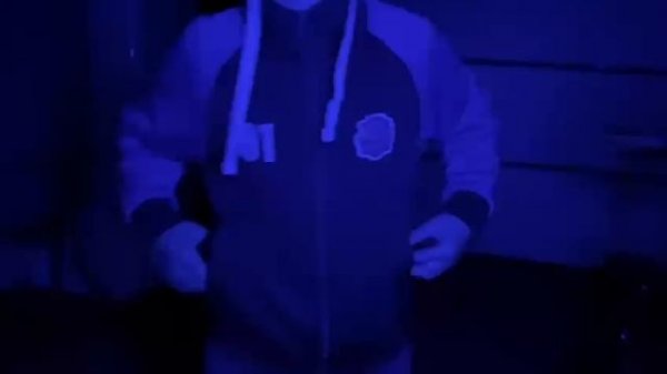 ICEGERGERT & SKY RAE-Наследство