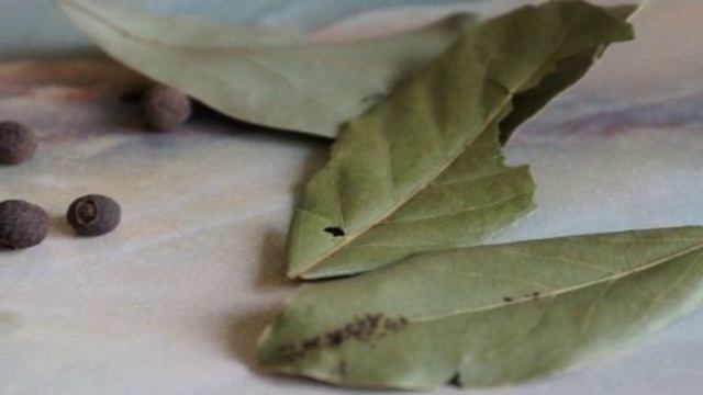 Кухня Мамашки