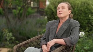 Сделать красиво.Ландшафтный дизайн.Архитектура 🙌