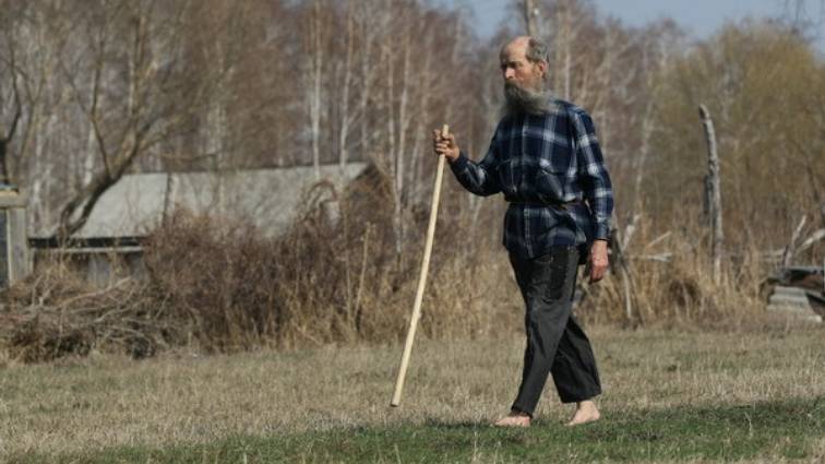 Миссионерские отделы создать невозможно. Православный миссионер Лапкин Игнатий Тихонович. Архив смотреть онлайн
