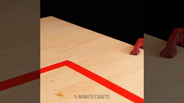 Repair Smarter, Not Harder_ Advice from the Pros! смотреть онлайн